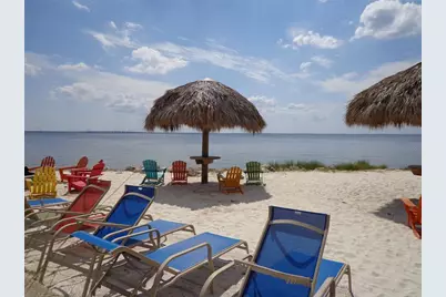 2506 N Rocky Point Drive #229, Tampa, FL 33607 - Photo 23