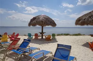 2506 N Rocky Point Dr, Tampa, FL 33607 - Photo 23