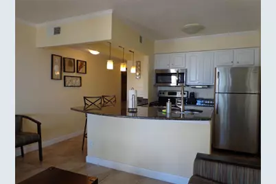 2506 N Rocky Point Drive #229, Tampa, FL 33607 - Photo 9