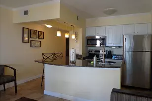 2506 N Rocky Point Dr, Tampa, FL 33607 - Photo 9