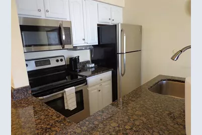 2506 N Rocky Point Drive #229, Tampa, FL 33607 - Photo 11