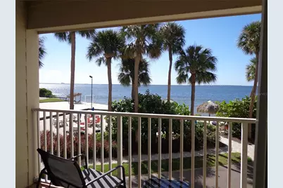 2506 N Rocky Point Drive #229, Tampa, FL 33607 - Photo 13