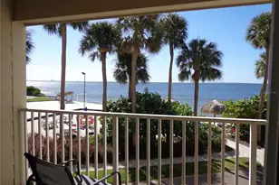 2506 N Rocky Point Dr, Tampa, FL 33607 - Photo 13