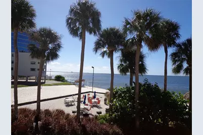 2506 N Rocky Point Drive #229, Tampa, FL 33607 - Photo 29