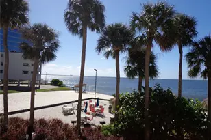 2506 N Rocky Point Dr, Tampa, FL 33607 - Photo 29