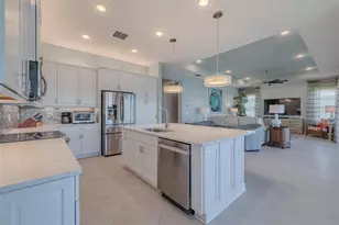 4938 Grand Banks Dr, Wimauma, FL 33598 - Photo 27