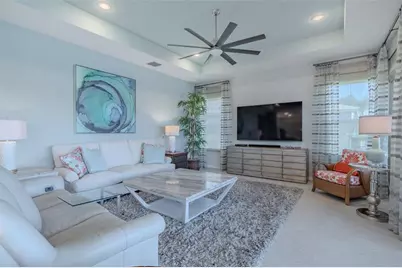 4938 Grand Banks Drive, Wimauma, FL 33598 - Photo 35