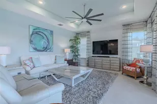 4938 Grand Banks Dr, Wimauma, FL 33598 - Photo 35