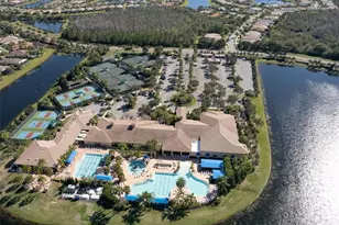 4938 Grand Banks Dr, Wimauma, FL 33598 - Photo 53