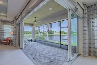 4938 Grand Banks Drive, Wimauma, FL 33598 - Photo 31