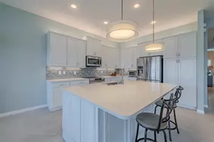 4938 Grand Banks Dr, Wimauma, FL 33598 - Photo 25