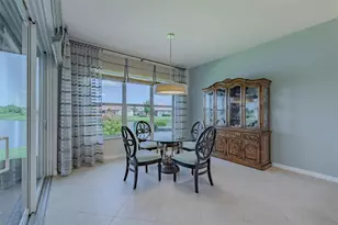 4938 Grand Banks Dr, Wimauma, FL 33598 - Photo 29