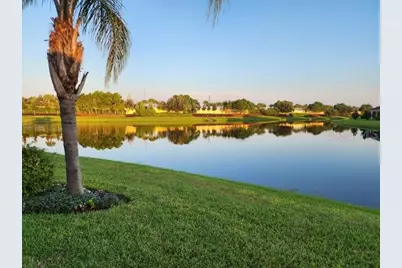 4938 Grand Banks Drive, Wimauma, FL 33598 - Photo 41