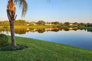 4938 Grand Banks Dr, Wimauma, FL 33598 - Photo 41