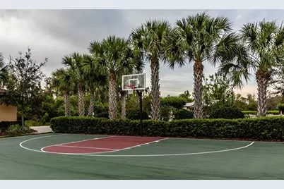 4938 Grand Banks Drive, Wimauma, FL 33598 - Photo 73