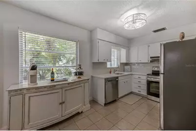 404 Brandywine Drive, Largo, FL 33771 - Photo 11