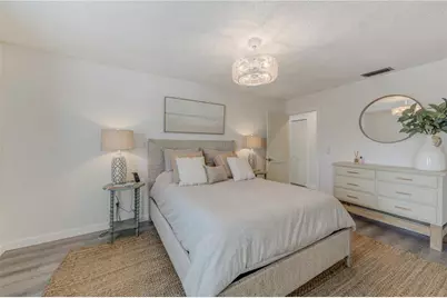 404 Brandywine Drive, Largo, FL 33771 - Photo 15