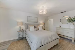 404 Brandywine Dr, Largo, FL 33771 - Photo 15