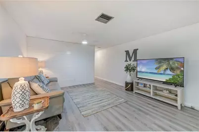 404 Brandywine Drive, Largo, FL 33771 - Photo 3