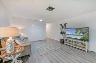 404 Brandywine Dr, Largo, FL 33771 - Photo 3