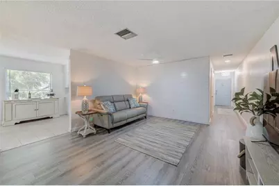 404 Brandywine Drive, Largo, FL 33771 - Photo 5