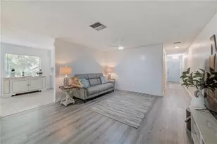 404 Brandywine Dr, Largo, FL 33771 - Photo 5