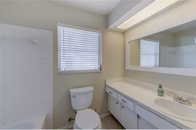 404 Brandywine Drive, Largo, FL 33771 - Photo 17