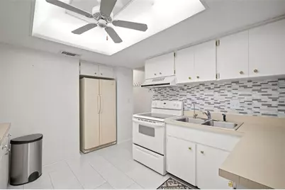 4446 Chart Court, New Port Richey, FL 34652 - Photo 9