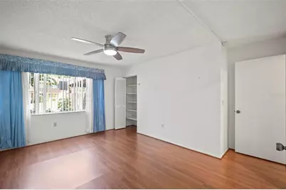 4446 Chart Court, New Port Richey, FL 34652 - Photo 17