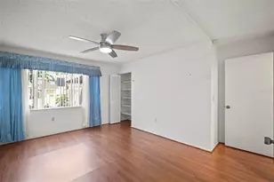 4446 Chart Ct, New Port Richey, FL 34652 - Photo 17