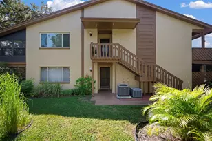 4446 Chart Ct, New Port Richey, FL 34652 - Photo 3