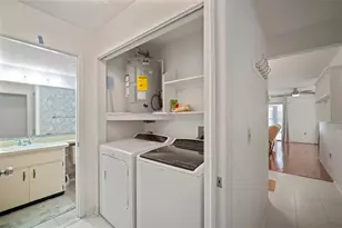 4446 Chart Ct, New Port Richey, FL 34652 - Photo 29