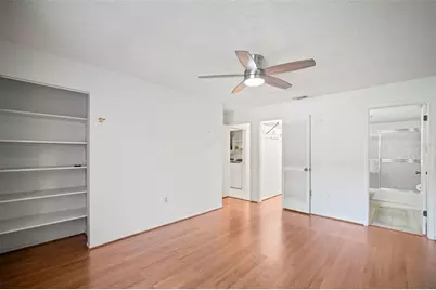 4446 Chart Court, New Port Richey, FL 34652 - Photo 15