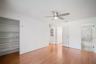 4446 Chart Ct, New Port Richey, FL 34652 - Photo 15