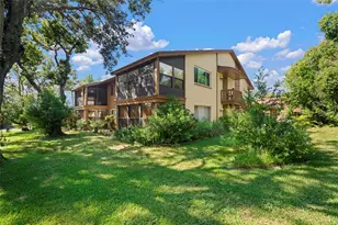 4446 Chart Ct, New Port Richey, FL 34652 - Photo 1