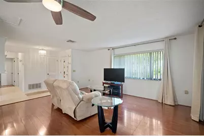 4446 Chart Court, New Port Richey, FL 34652 - Photo 25