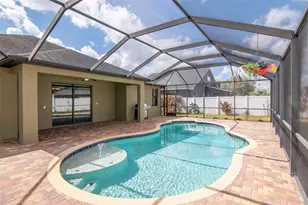 1804 Via Palermo St, Plant City, FL 33566 - Photo 3