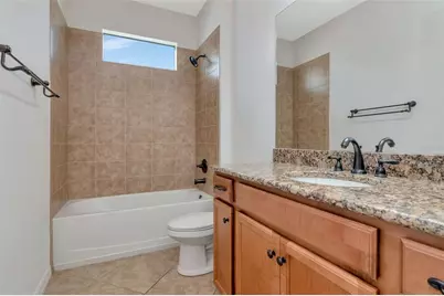 1804 Via Palermo Street, Plant City, FL 33566 - Photo 25