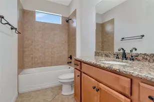 1804 Via Palermo St, Plant City, FL 33566 - Photo 25