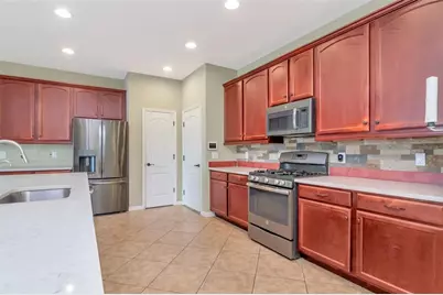 1804 Via Palermo Street, Plant City, FL 33566 - Photo 11