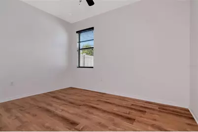 1804 Via Palermo Street, Plant City, FL 33566 - Photo 23