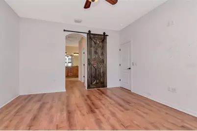 1804 Via Palermo Street, Plant City, FL 33566 - Photo 19