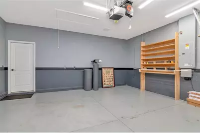 1804 Via Palermo Street, Plant City, FL 33566 - Photo 29