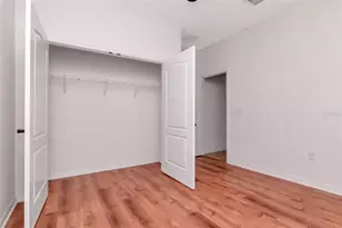 1804 Via Palermo St, Plant City, FL 33566 - Photo 27