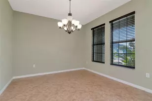 1804 Via Palermo St, Plant City, FL 33566 - Photo 7