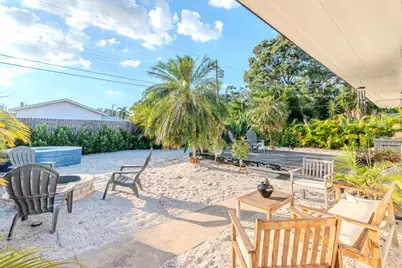 2805 Tifton Street S, Gulfport, FL 33711 - Photo 31