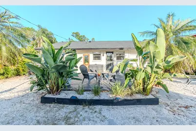 2805 Tifton Street S, Gulfport, FL 33711 - Photo 33