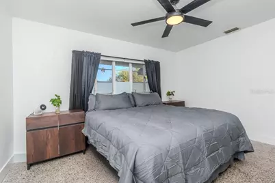 2805 Tifton Street S, Gulfport, FL 33711 - Photo 27