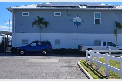 2805 Tifton Street S, Gulfport, FL 33711 - Photo 39