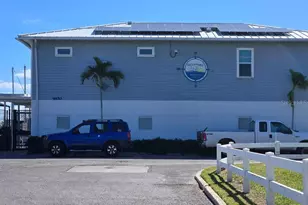 2805 Tifton St S, Gulfport, FL 33711 - Photo 39